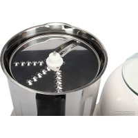 Кулинарный робот Kalorik ThermoMaster II HA 1020