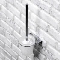 Ершик для унитаза Wasserkraft Kammel K-8327