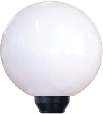 Садовый светильник Элетех 400 Б ЖТУ/ГТУ 06-070-01 1030480095