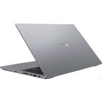 Ноутбук ASUS ASUSPro P3540FB-BQ0391T