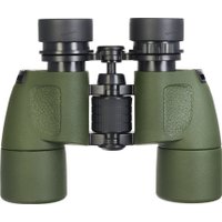 Бинокль Levenhuk Army 10x40 с сеткой 81932