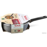 Сковорода Tefal Natural Cook 04211224