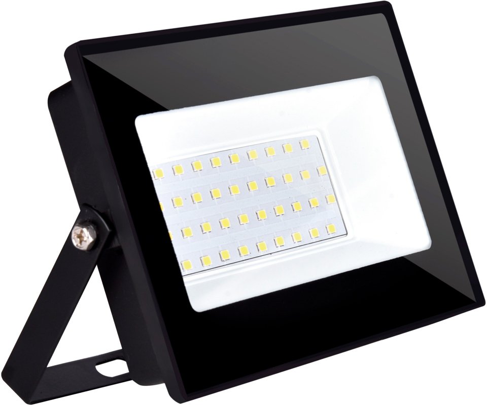 

Уличный прожектор SmartBuy SBL-EFLSMD-30-65