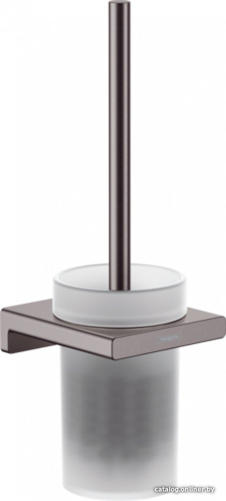 Ершик для унитаза Hansgrohe AddStoris 41752340