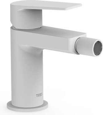 

Смеситель Tres Project 21112001BM