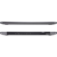 Ноутбук Acer Aspire S3-951-2464G34iss (LX.RSF02.011)