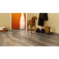 Ламинат My Floor Cottage MV839 Harbour Oak Beige