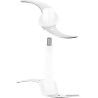 Чоппер Kitfort KT-3035