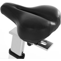 Велотренажер Sundays ES-7702 (белый)