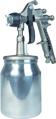 Walcom Slim Xlight I HTE 827215