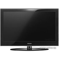 Телевизор Samsung LE37A558P3F