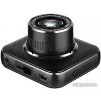 Видеорегистратор Playme Flow