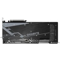 Видеокарта Gigabyte Radeon RX 6800 XT Gaming OC Pro 16G GV-R68XTGAMINGOCPRO-16GD