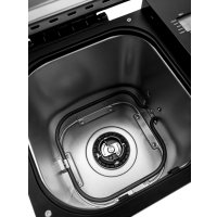 Хлебопечка Brayer BR2705