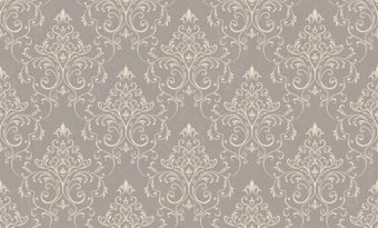 Виниловые обои Гомельобои Росси к-62 18ВФТ5К (тисненые на флизелине)