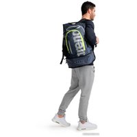 Спортивный рюкзак ARENA Fastpack 3.0 005295 103