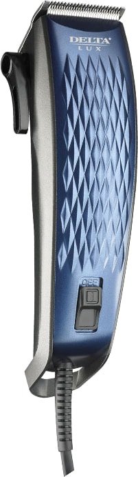 

Машинка для стрижки волос Delta Lux DE-4202