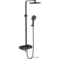 Душевая система  Gappo G2495-2