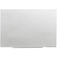 Кулер для процессора Arctic Alpine 11 - Passive