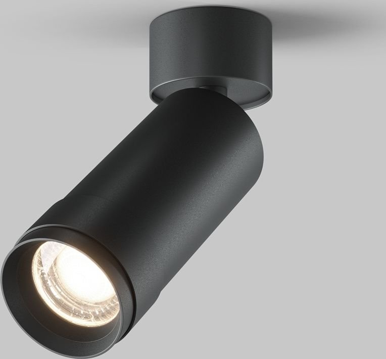 

Спот Technical Focus Zoom C055CL-L12W4K-Z-B