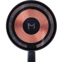 Беспроводное зарядное Magssory WCH005 (темно-синий)