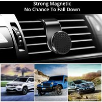 Держатель для смартфона USBTOP 557229