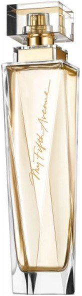 

Парфюмерная вода Elizabeth Arden My 5th Avenue EdP (тестер, 100 мл)