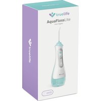 Ирригатор  TrueLife Aquafloss Lite