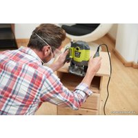 Вертикальный фрезер Ryobi RRT1600-K (5133002421)