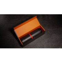 Термокружка BORK HT800 BK