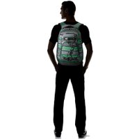 Городской рюкзак Dakine Explorer 26L Verde