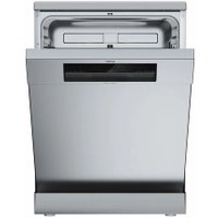 Отдельностоящая посудомоечная машина TEKA DFS 26650 SS