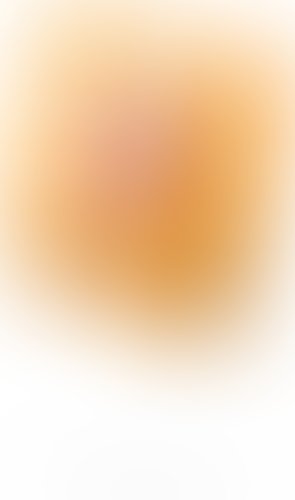 Гладкие презервативы Masculan 321