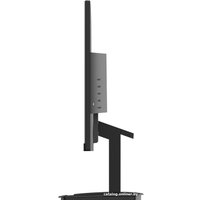 Монитор MSI Pro MP2412