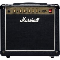 Комбоусилитель Marshall DSL5C