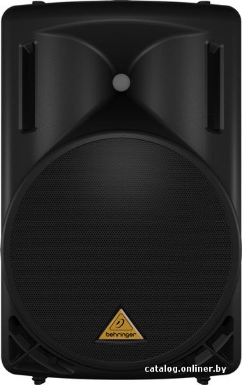 Концертная акустика Behringer EUROLIVE B215D
