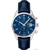 Наручные часы TAG Heuer Carrera CBK2112.FC6292 в Гродно