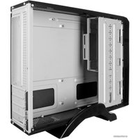 Корпус ExeGate MI-207U EX288779RUS