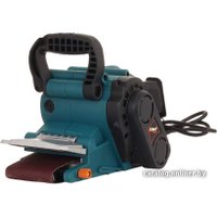 Ленточная шлифмашина Bort BBS-801N