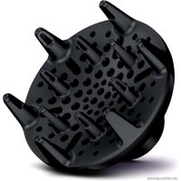 Фен Philips BHD177/00