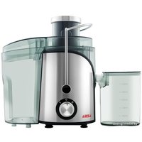 Соковыжималка Aresa AR-2502