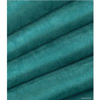 Штора Legrand Канвас 2x2.6 м 58118249 (лагуна)