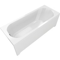 Ванна Triton Оникс 180х75 в Лиде