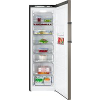 Морозильник ATLANT М-7606-190-N