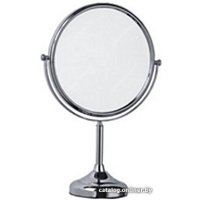 Косметическое зеркало FRAP F6208