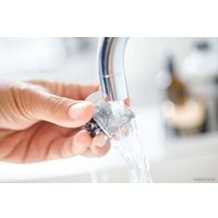 Триммер для бороды и усов Philips BT7210/15