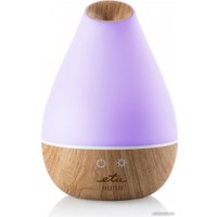 Увлажнитель воздуха ETA Aura 7634 90000