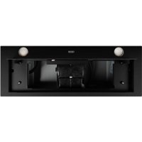 Кухонная вытяжка DeLonghi COSETTA 825 NB