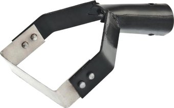 Полольник СибрТех 62298