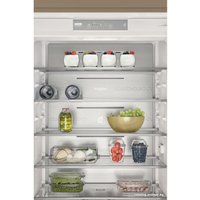 Холодильник Whirlpool WH SP70 T122